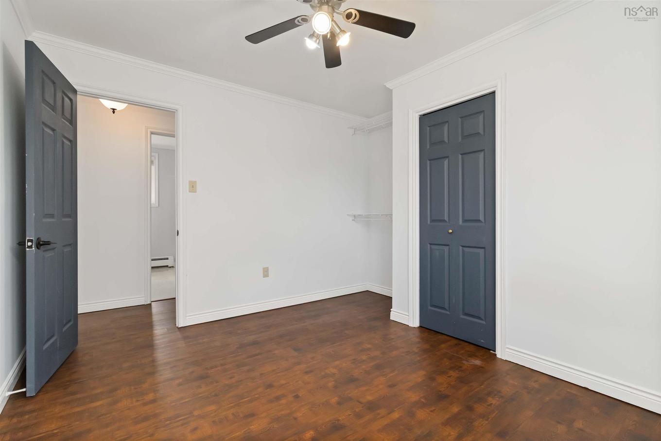 39 Gourok Avenue, Dartmouth, NS