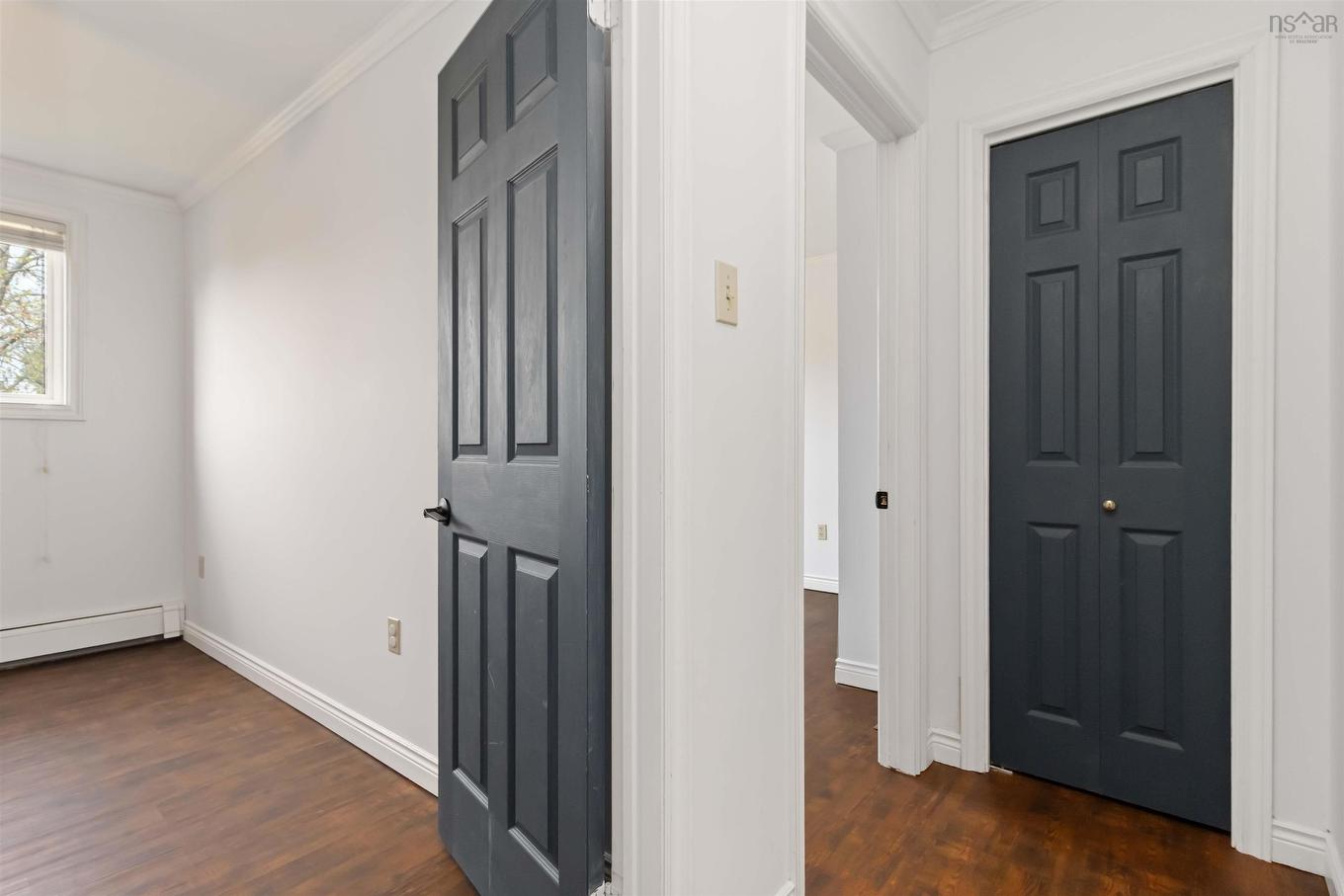 39 Gourok Avenue, Dartmouth, NS