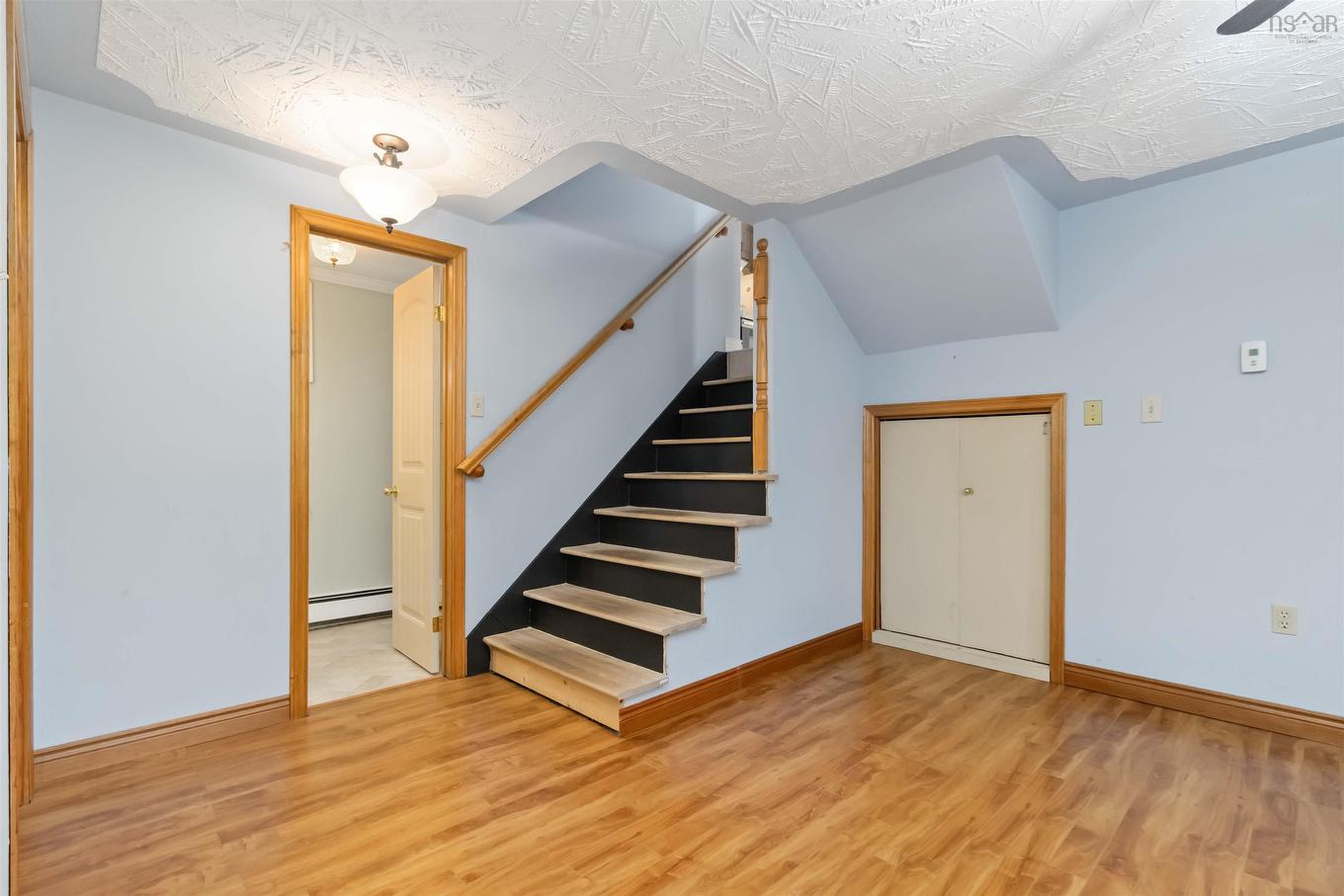 39 Gourok Avenue, Dartmouth, NS