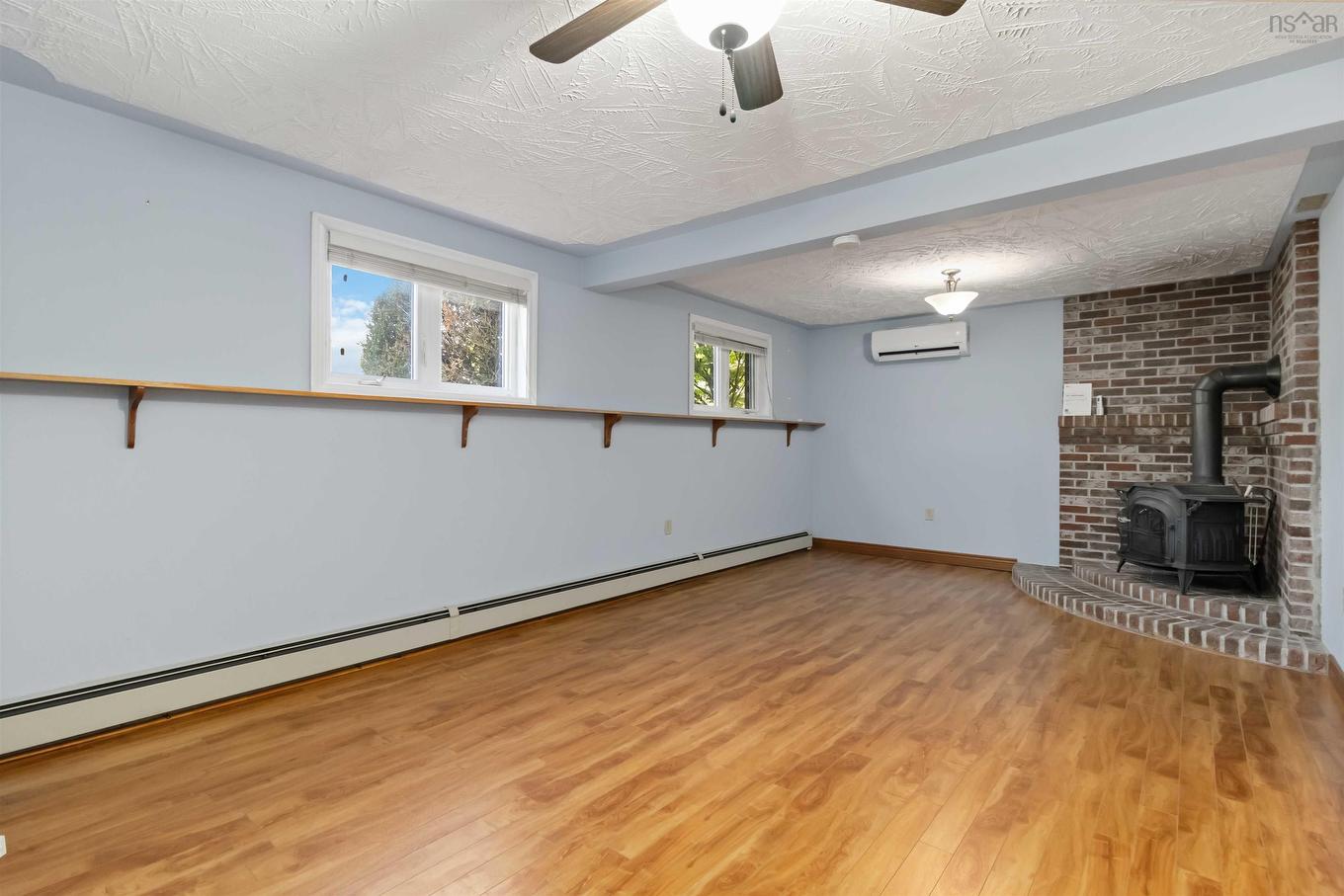 39 Gourok Avenue, Dartmouth, NS