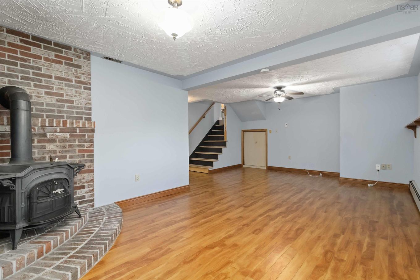 39 Gourok Avenue, Dartmouth, NS