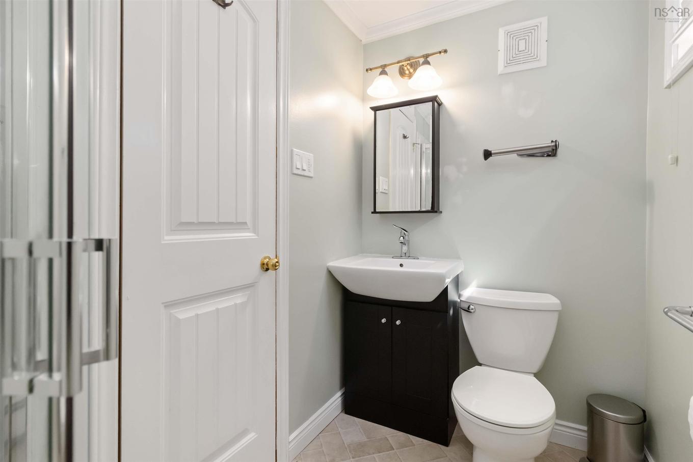 39 Gourok Avenue, Dartmouth, NS