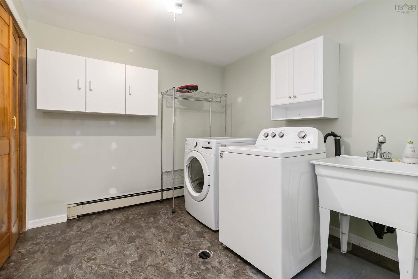 39 Gourok Avenue, Dartmouth, NS