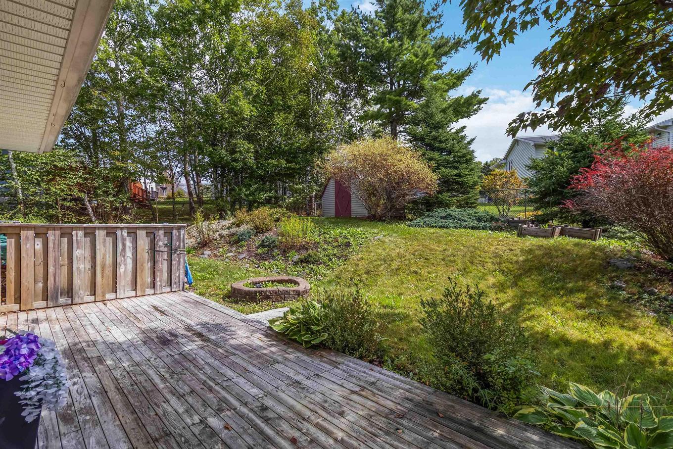 39 Gourok Avenue, Dartmouth, NS