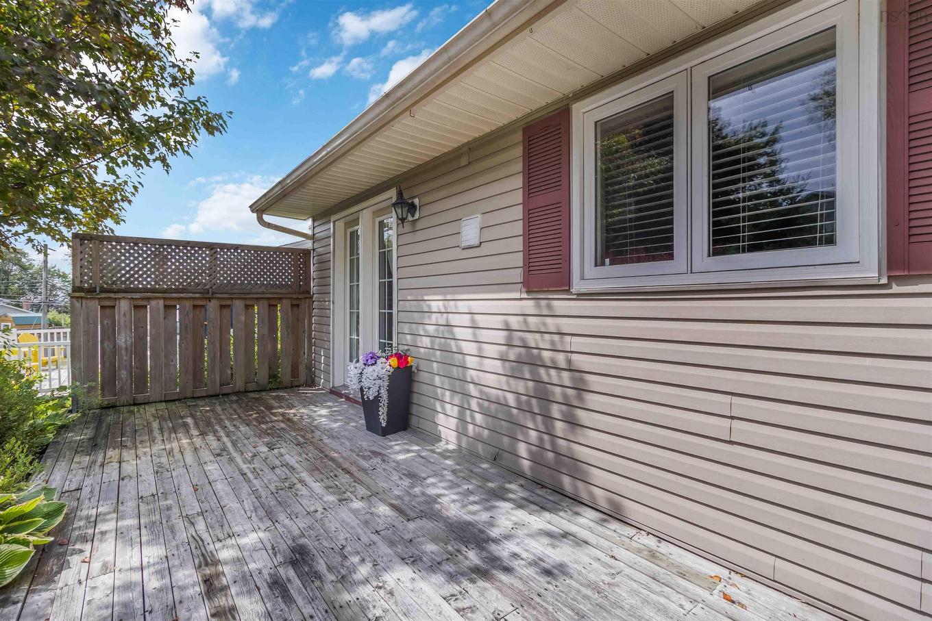 39 Gourok Avenue, Dartmouth, NS