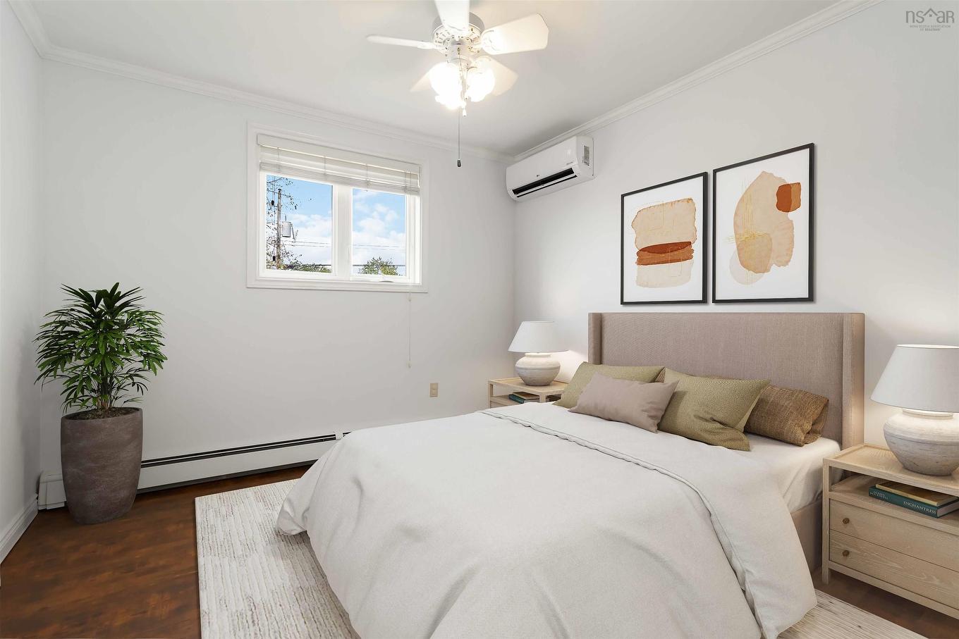 39 Gourok Avenue, Dartmouth, NS