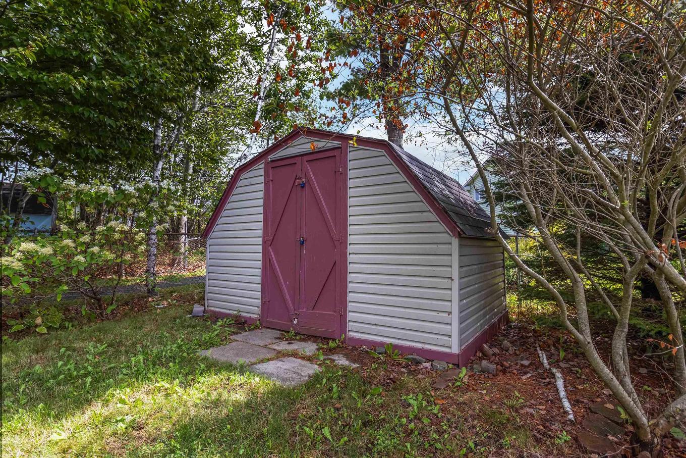 39 Gourok Avenue, Dartmouth, NS