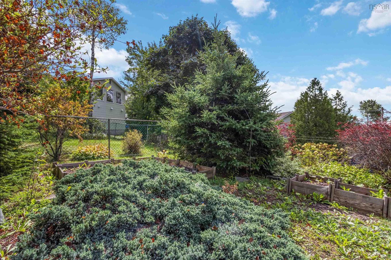 39 Gourok Avenue, Dartmouth, NS