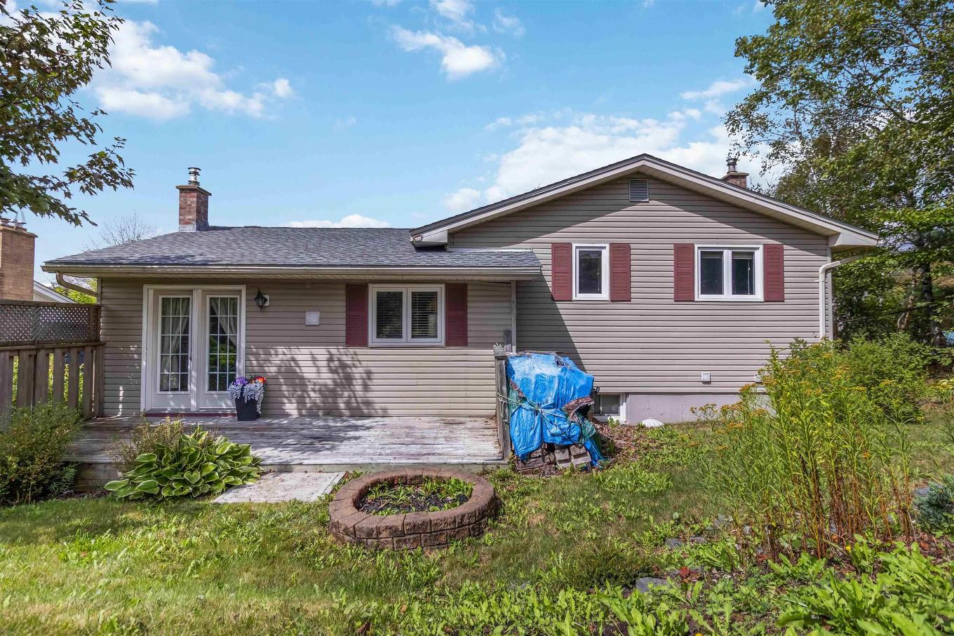 39 Gourok Avenue, Dartmouth, NS