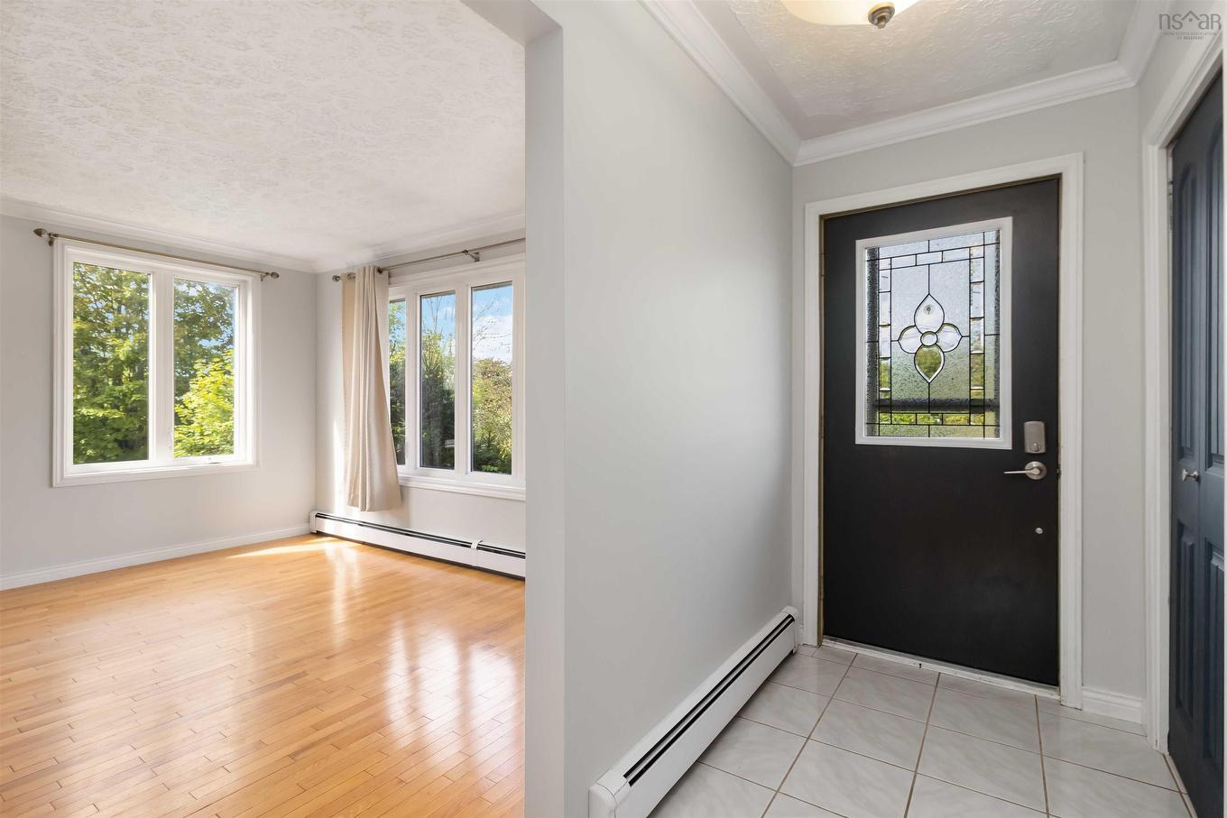 39 Gourok Avenue, Dartmouth, NS