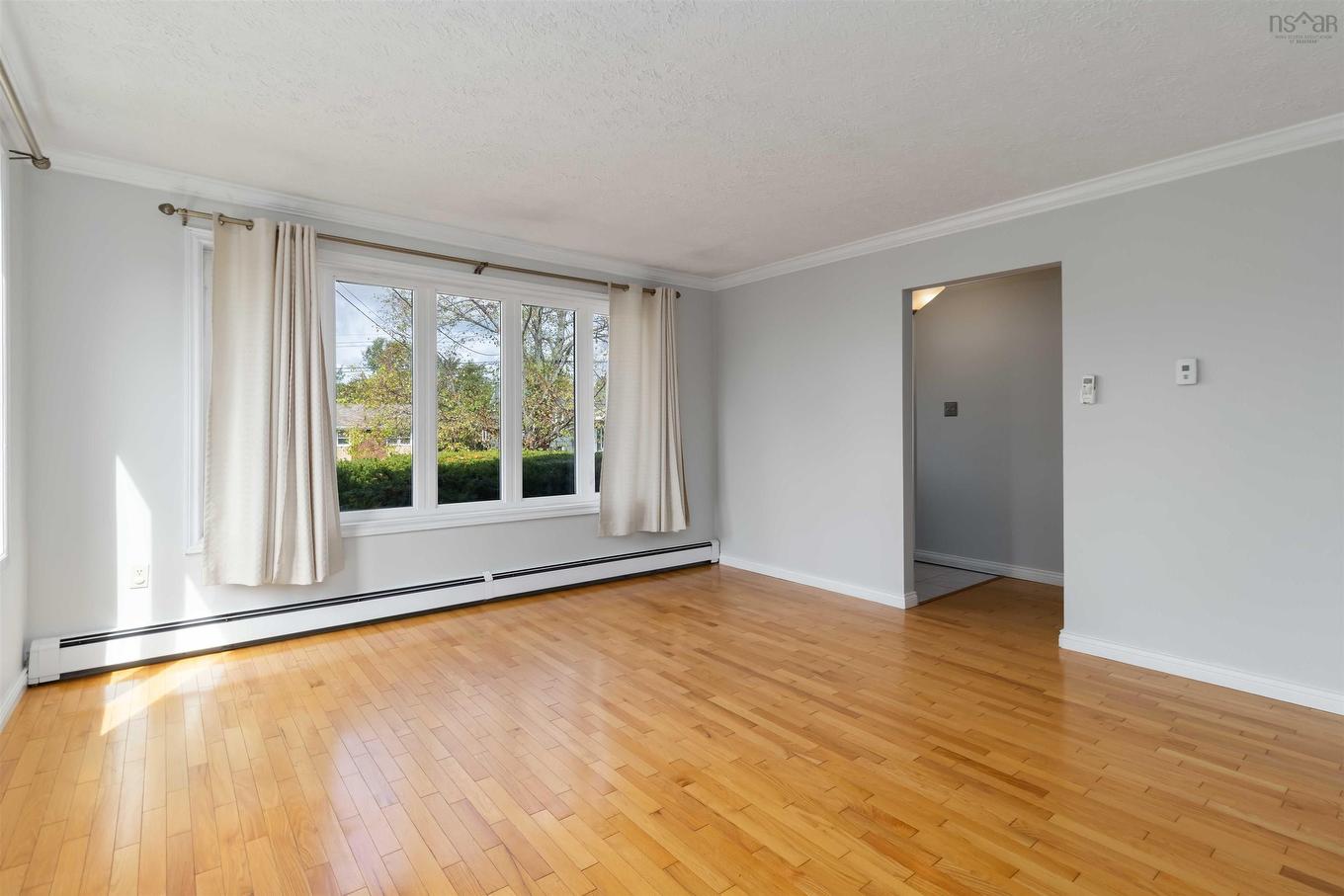 39 Gourok Avenue, Dartmouth, NS