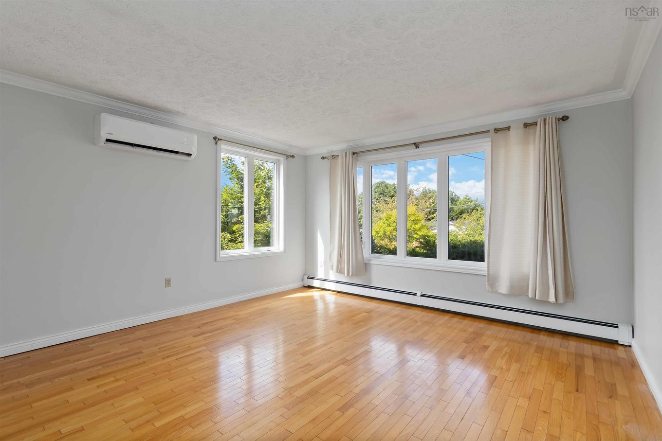 39 Gourok Avenue, Dartmouth, NS