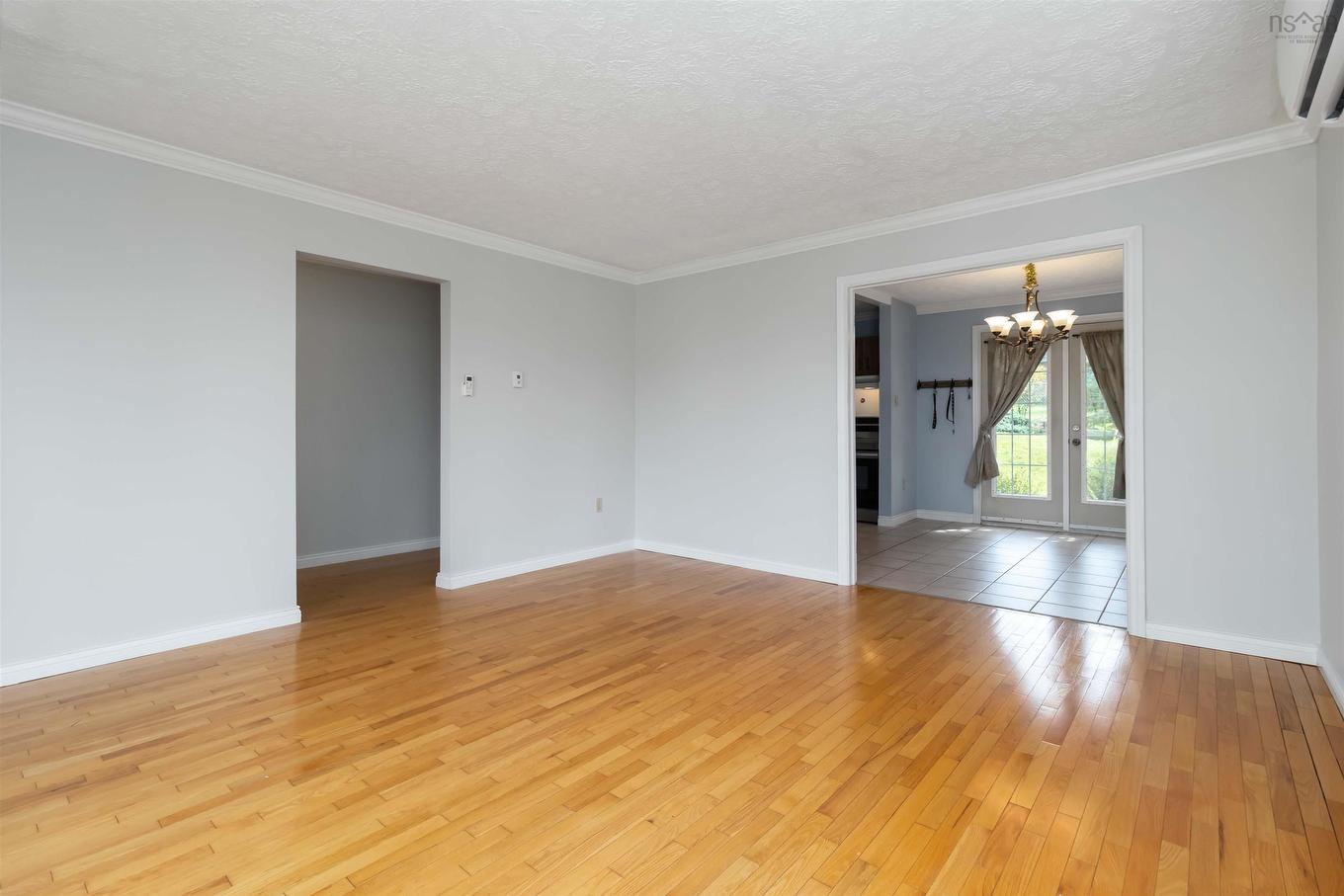 39 Gourok Avenue, Dartmouth, NS