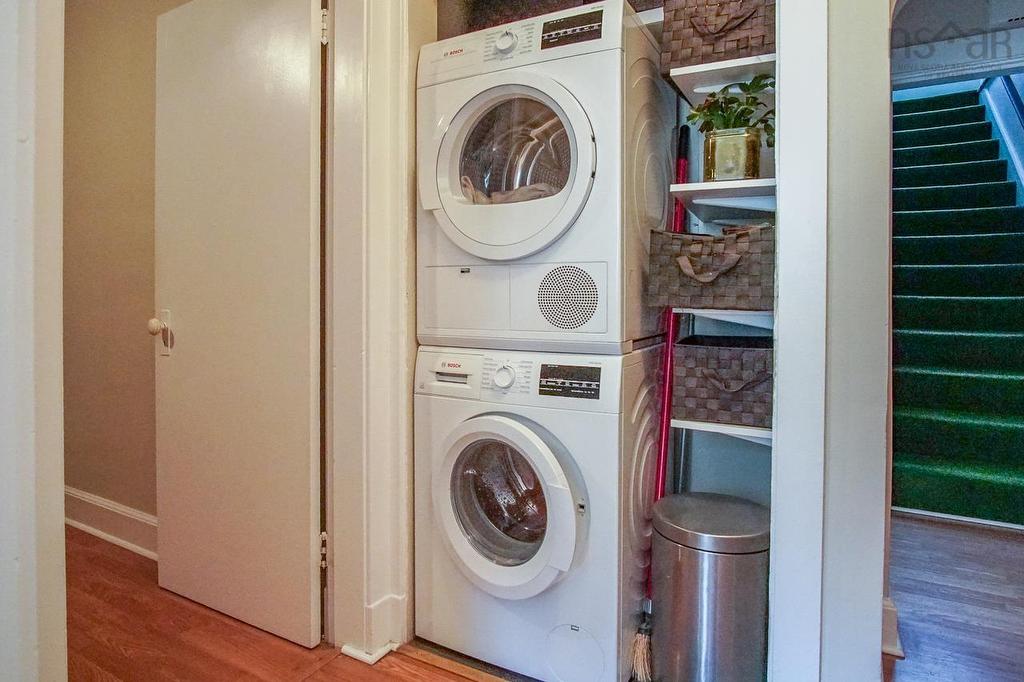 6 Comeau Avenue, Kentville, NS