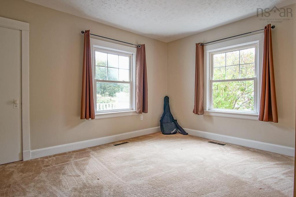 6 Comeau Avenue, Kentville, NS