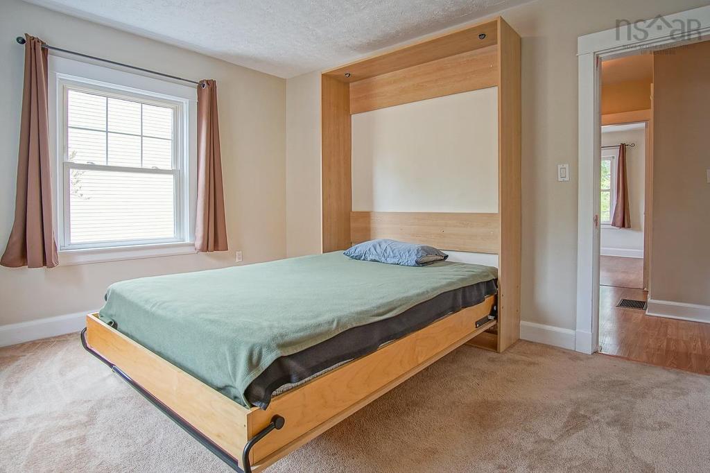 6 Comeau Avenue, Kentville, NS