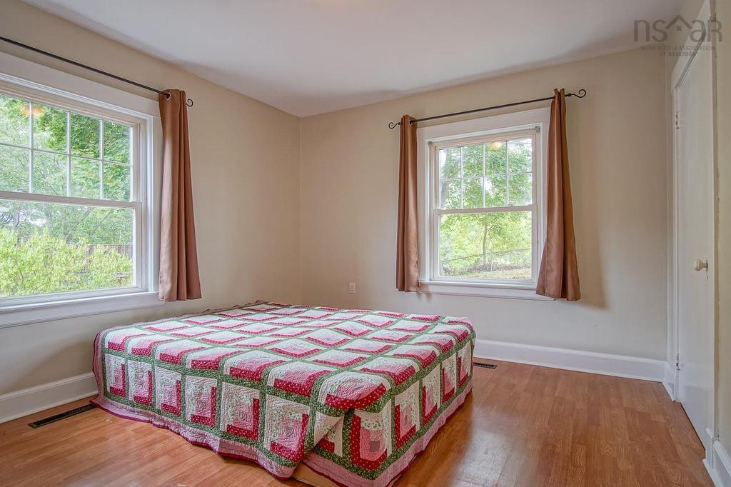 6 Comeau Avenue, Kentville, NS