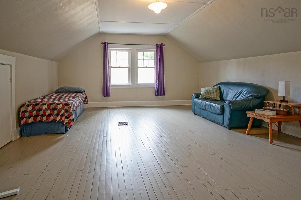 6 Comeau Avenue, Kentville, NS