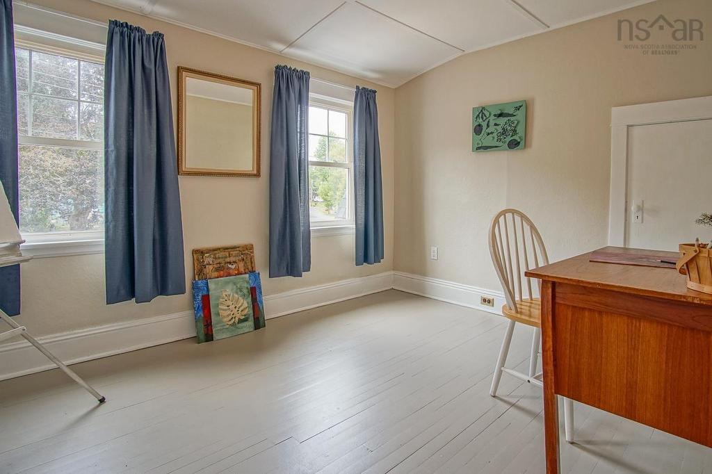 6 Comeau Avenue, Kentville, NS