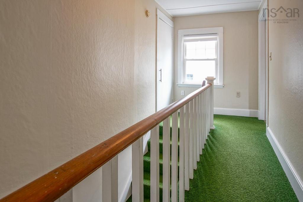 6 Comeau Avenue, Kentville, NS