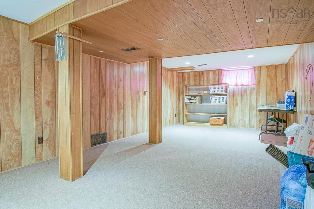 6 Comeau Avenue, Kentville, NS