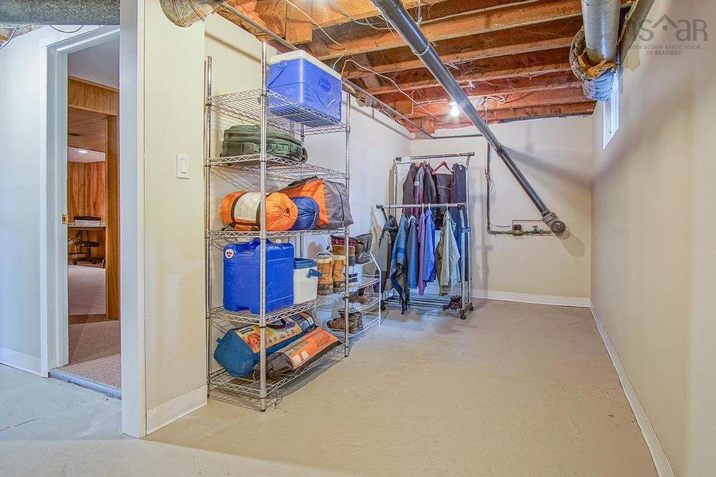 6 Comeau Avenue, Kentville, NS