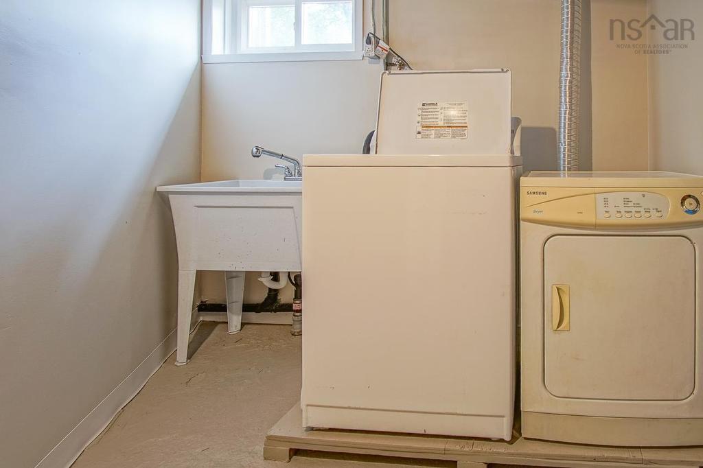 6 Comeau Avenue, Kentville, NS