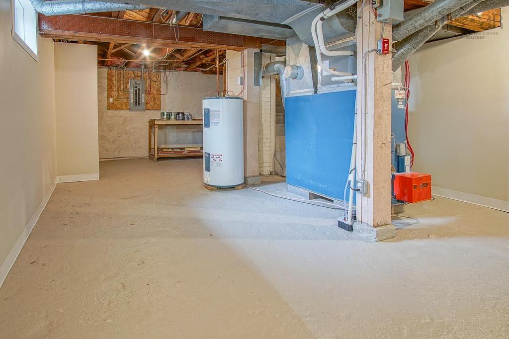 6 Comeau Avenue, Kentville, NS