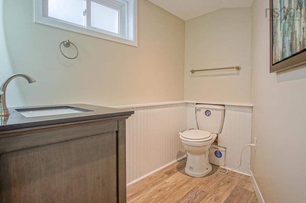 6 Comeau Avenue, Kentville, NS