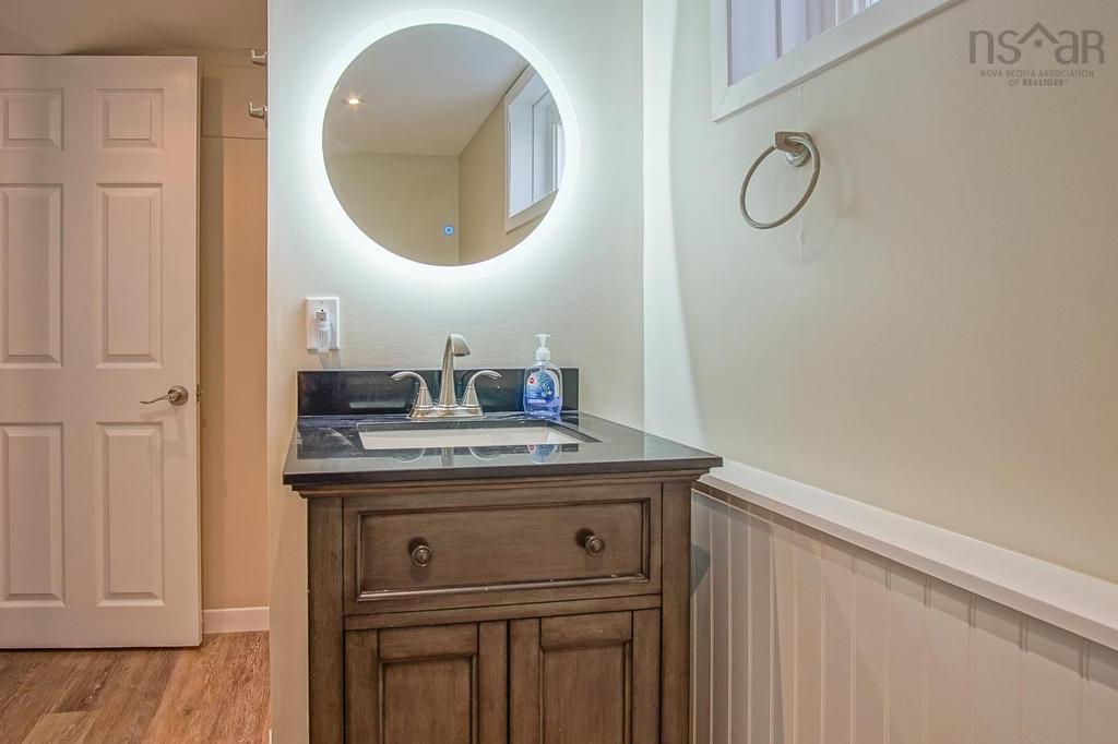 6 Comeau Avenue, Kentville, NS