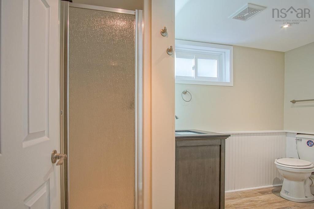 6 Comeau Avenue, Kentville, NS