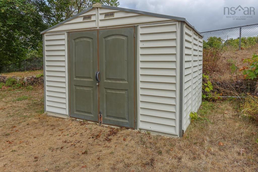 6 Comeau Avenue, Kentville, NS