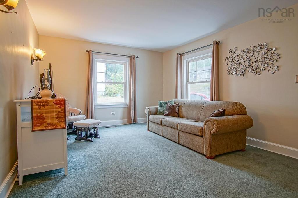 6 Comeau Avenue, Kentville, NS