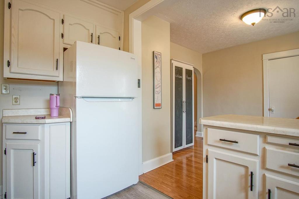 6 Comeau Avenue, Kentville, NS