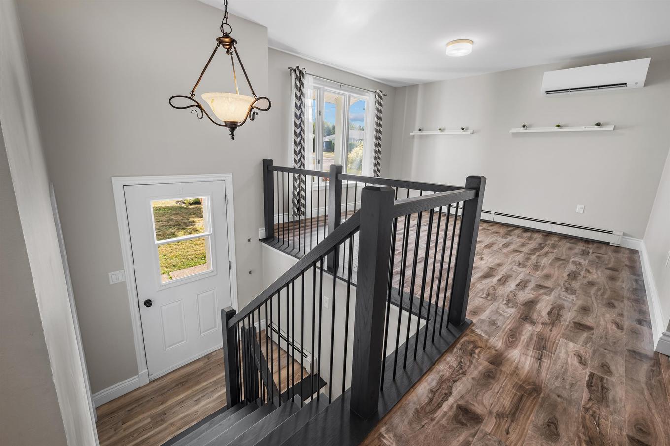 47 Nottinghill Drive, Stratford, PE