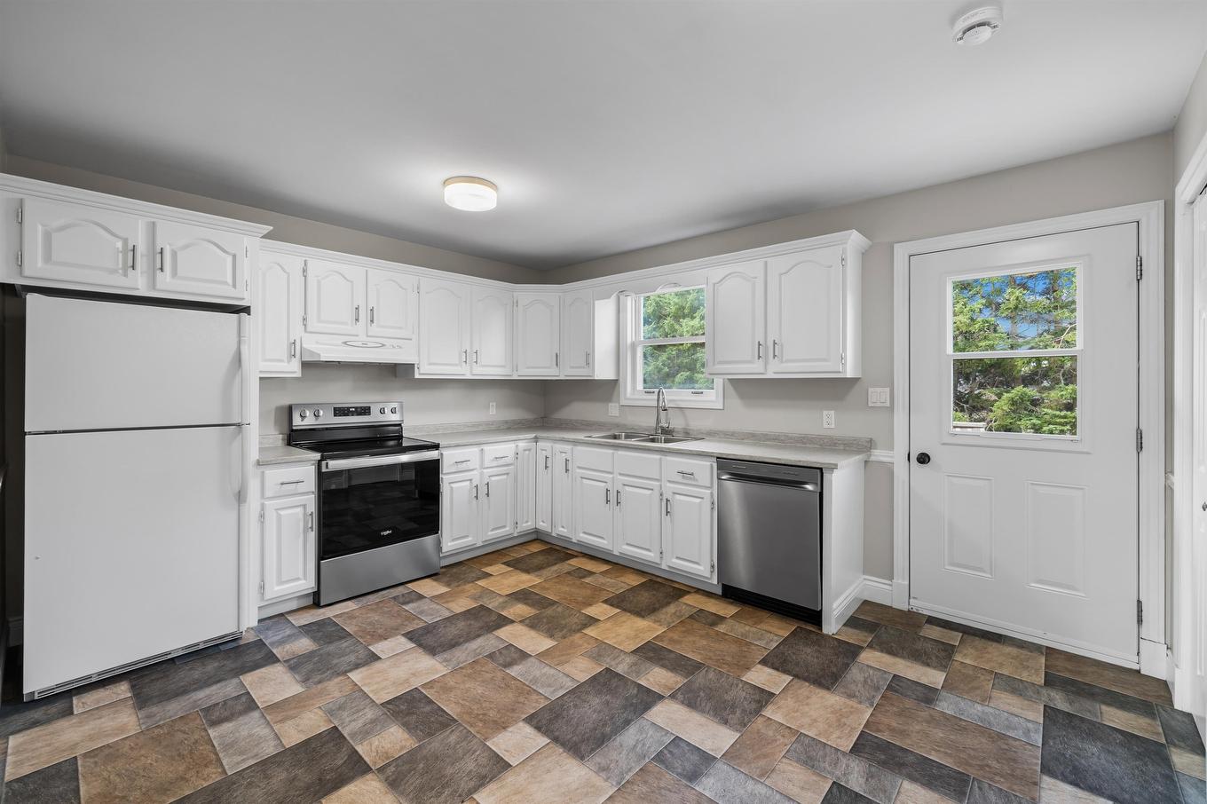 47 Nottinghill Drive, Stratford, PE