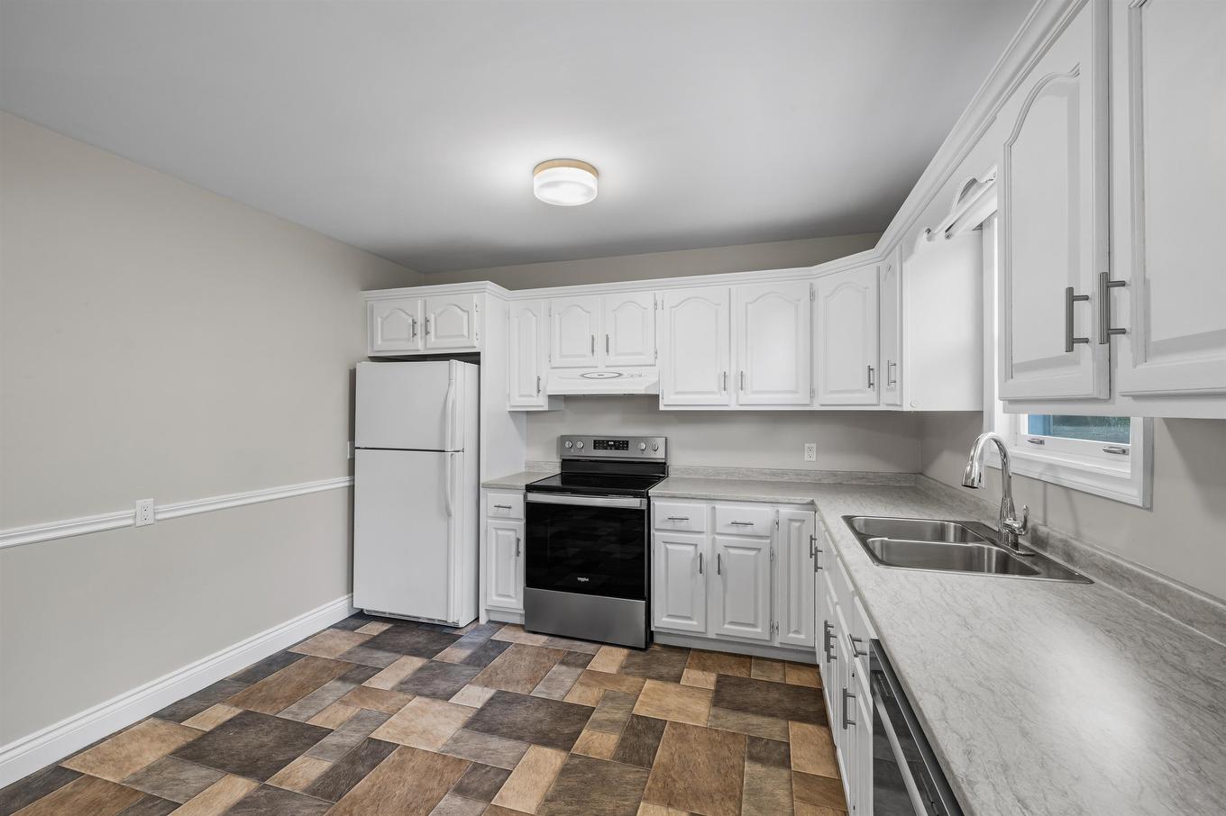 47 Nottinghill Drive, Stratford, PE