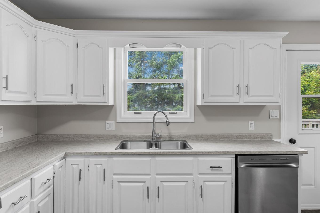 47 Nottinghill Drive, Stratford, PE