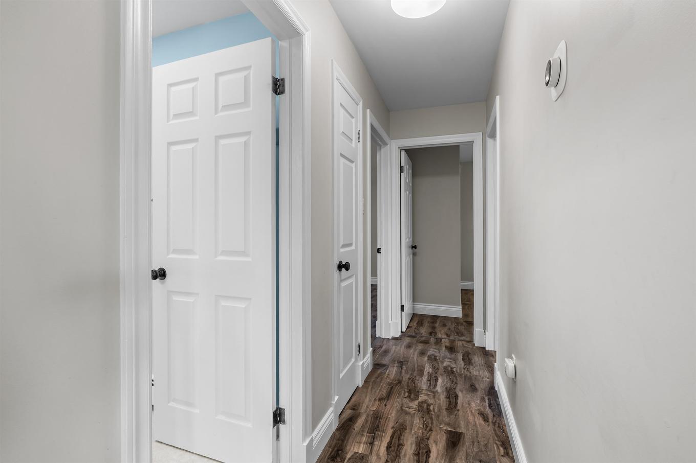 47 Nottinghill Drive, Stratford, PE