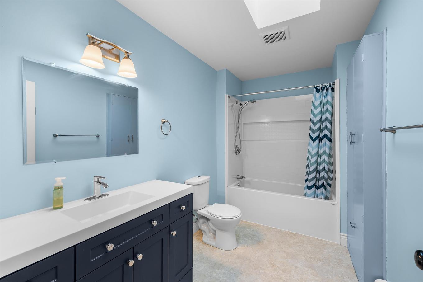 47 Nottinghill Drive, Stratford, PE