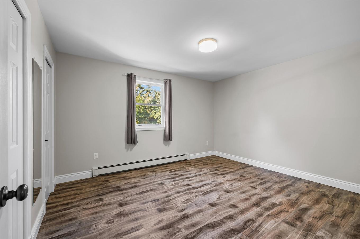 47 Nottinghill Drive, Stratford, PE