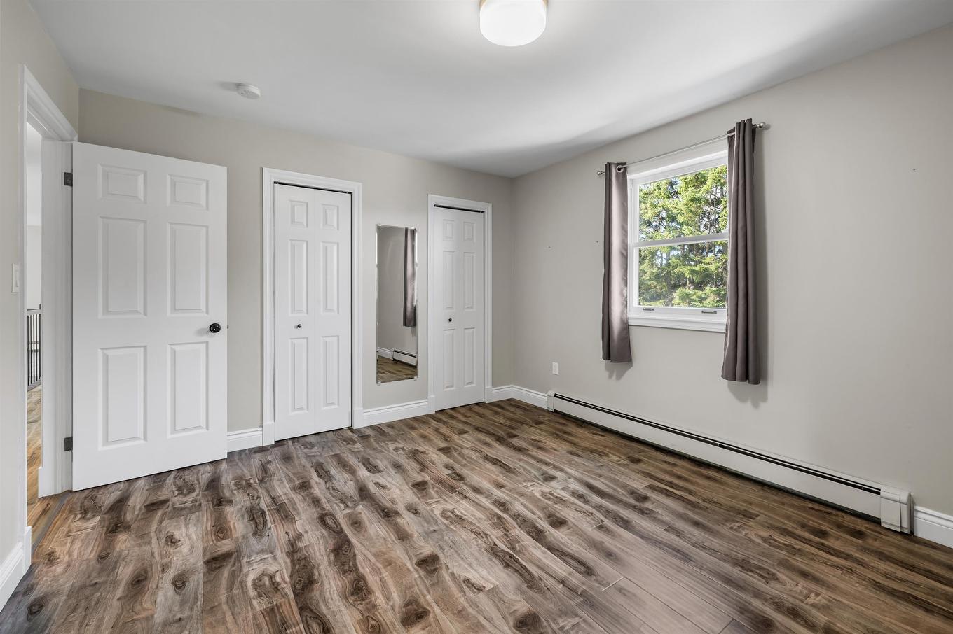 47 Nottinghill Drive, Stratford, PE