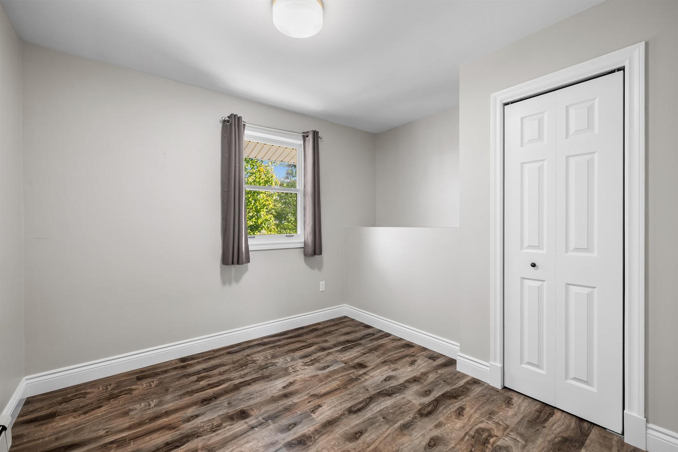 47 Nottinghill Drive, Stratford, PE