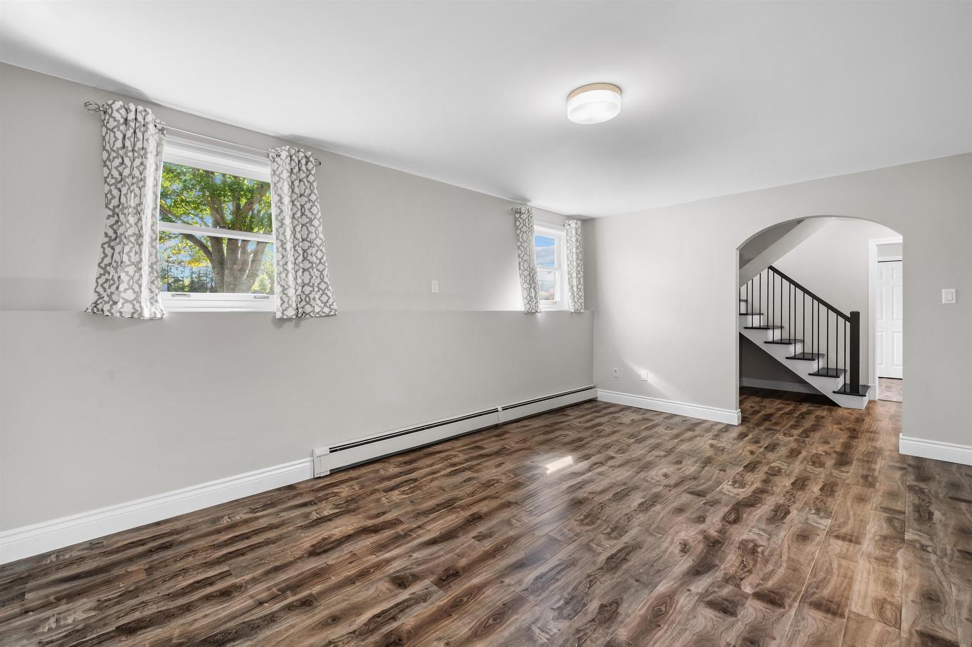 47 Nottinghill Drive, Stratford, PE