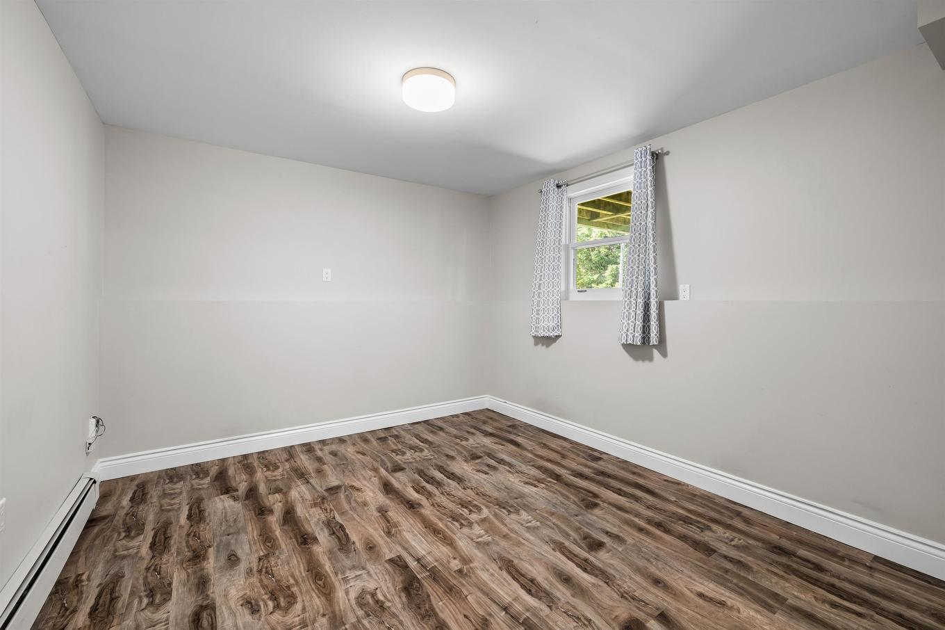 47 Nottinghill Drive, Stratford, PE