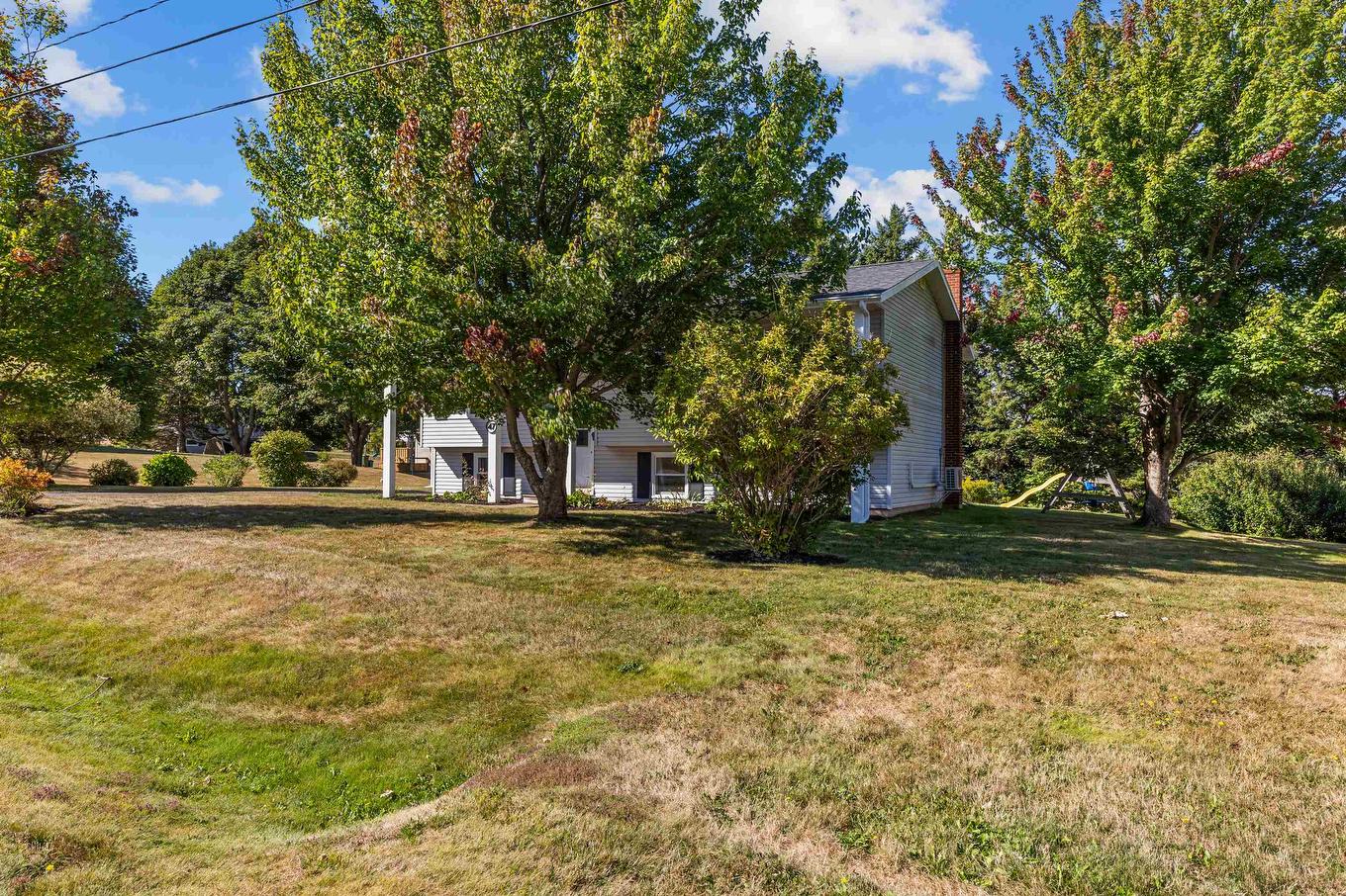 47 Nottinghill Drive, Stratford, PE