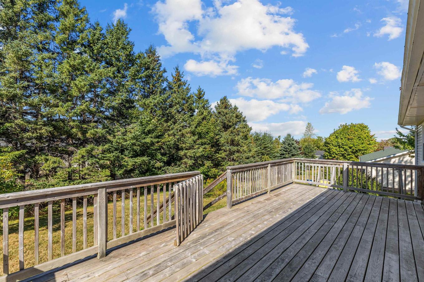 47 Nottinghill Drive, Stratford, PE