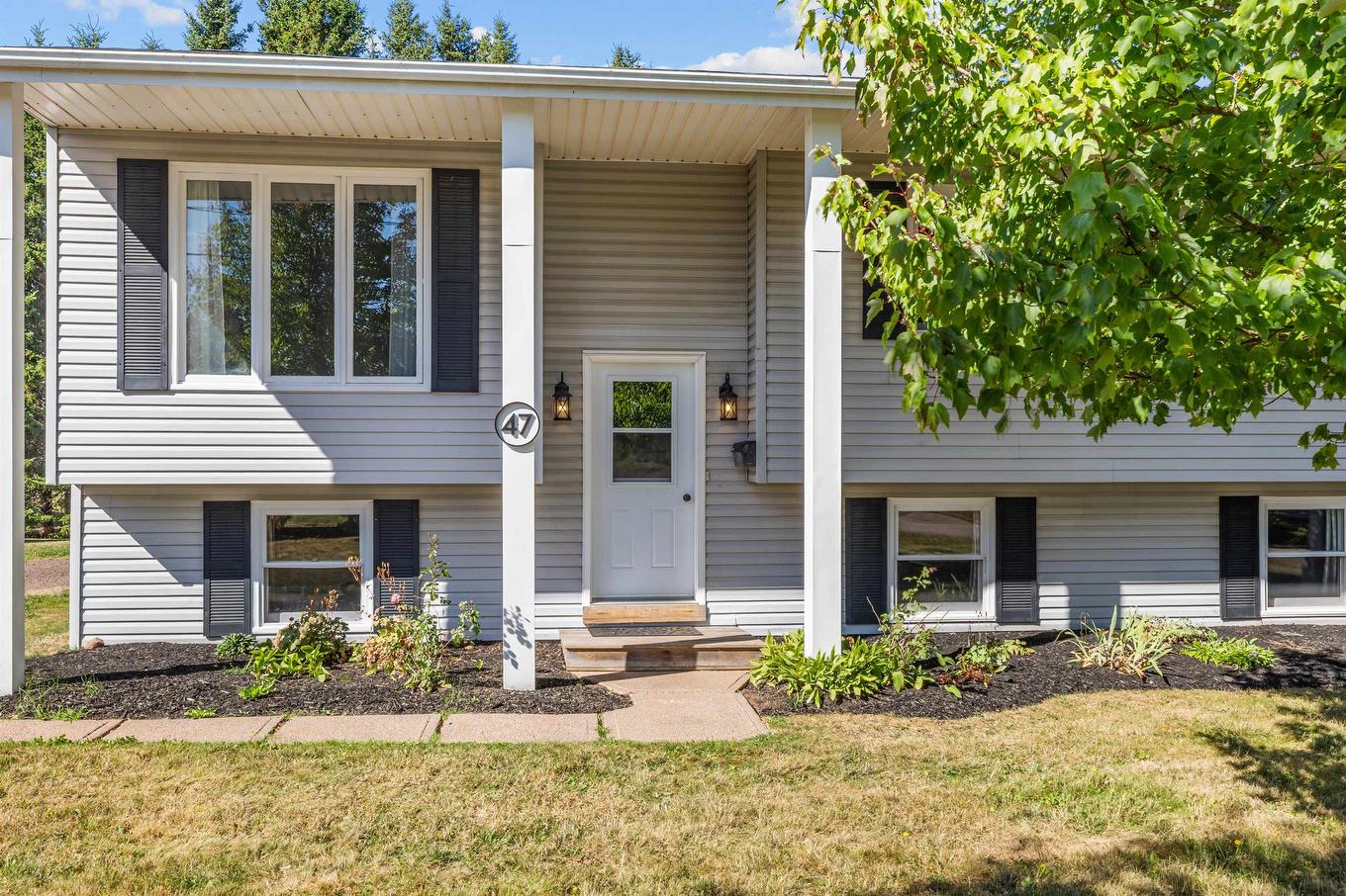 47 Nottinghill Drive, Stratford, PE