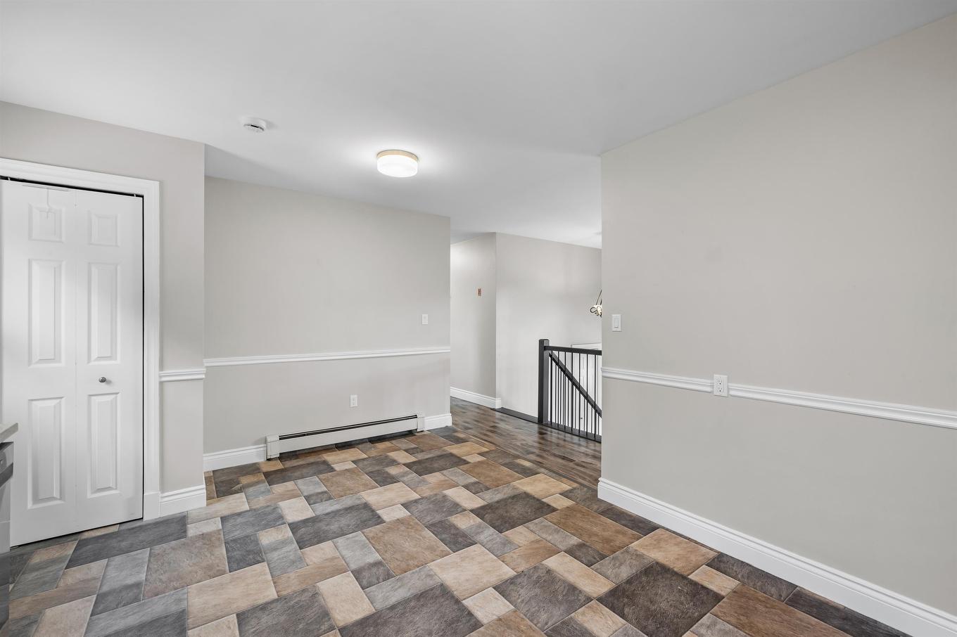 47 Nottinghill Drive, Stratford, PE