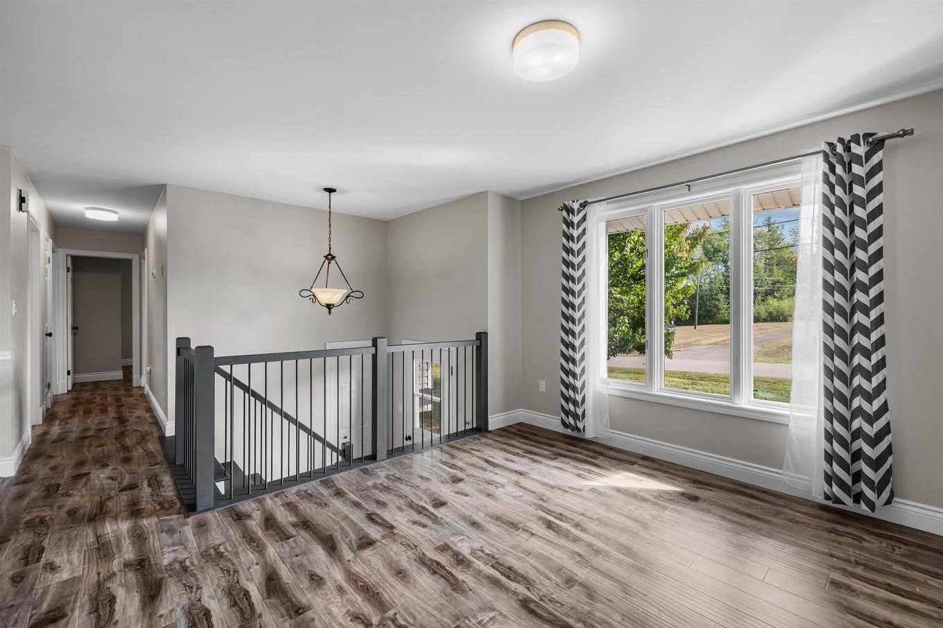 47 Nottinghill Drive, Stratford, PE